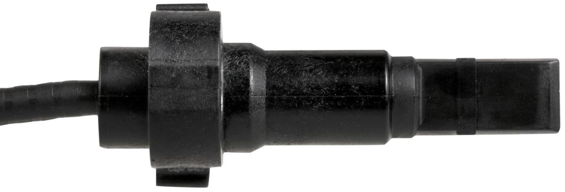 NTK ABS Sensor AB2125
