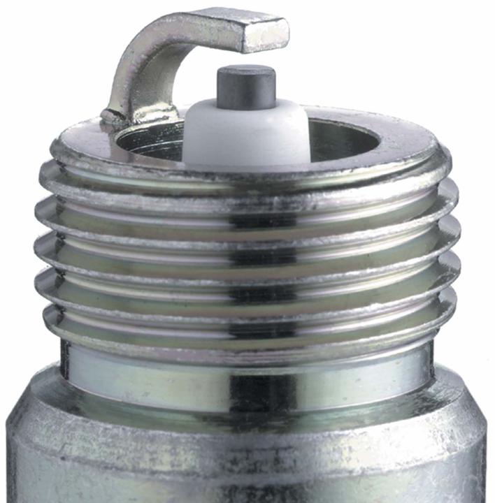 NGK Standard Spark Plug AP4FS