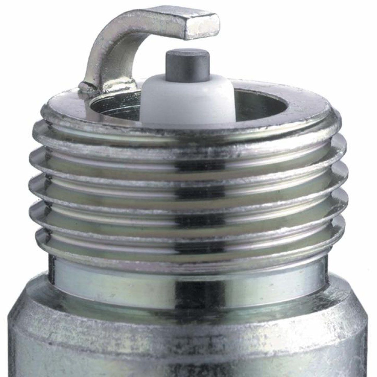 NGK Spark Plug AP8FS