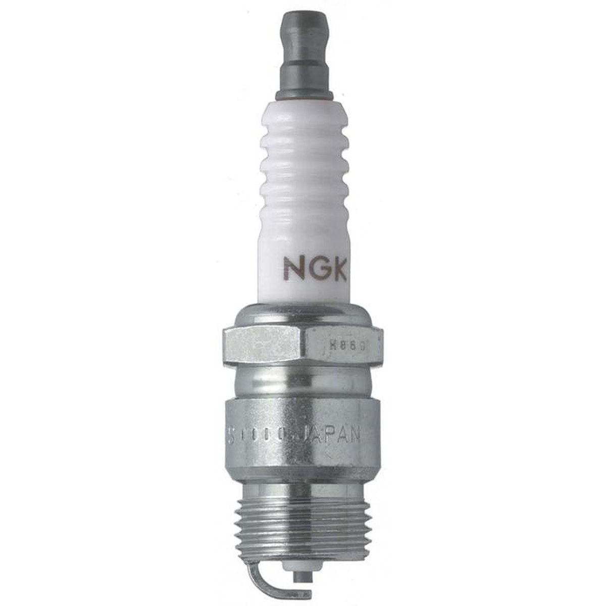 NGK Spark Plug AP8FS