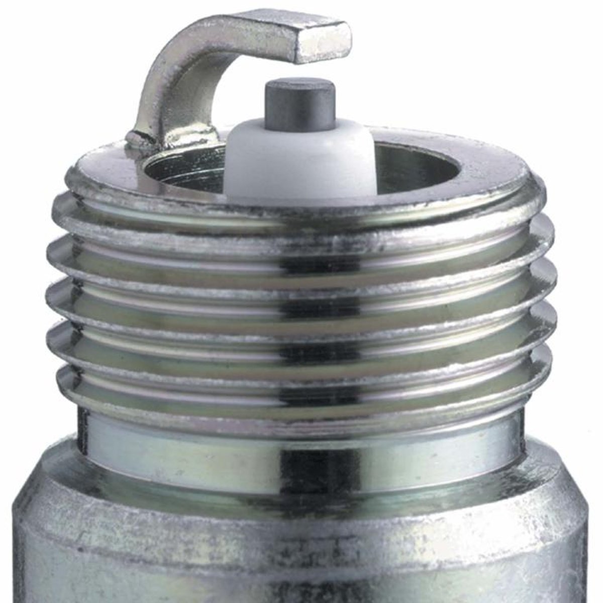 NGK Standard Spark Plug APR6FS