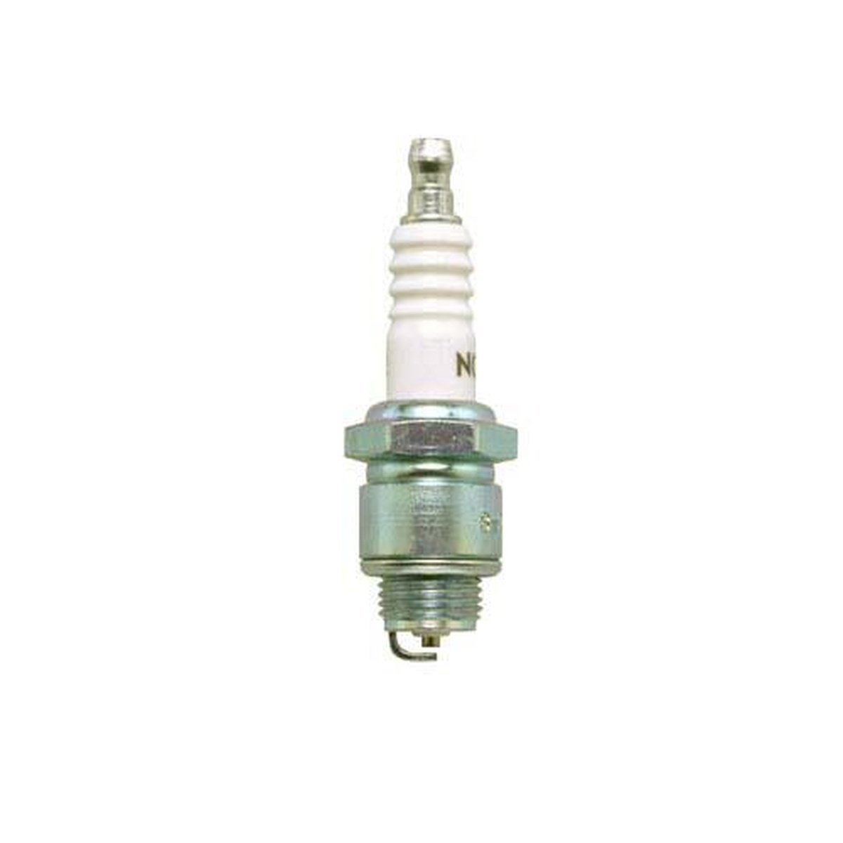 NGK Spark Plug B-2