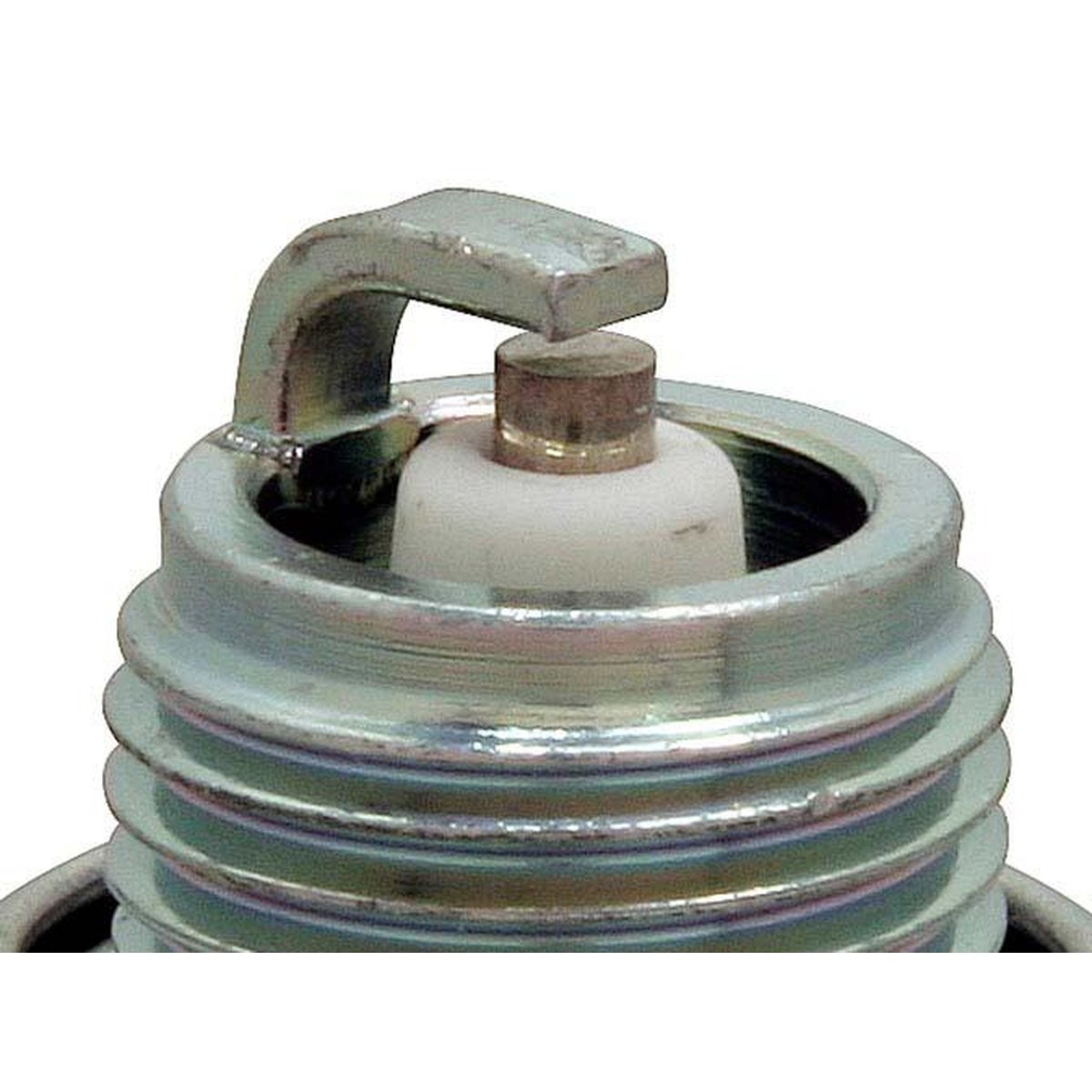 NGK Spark Plug B-2
