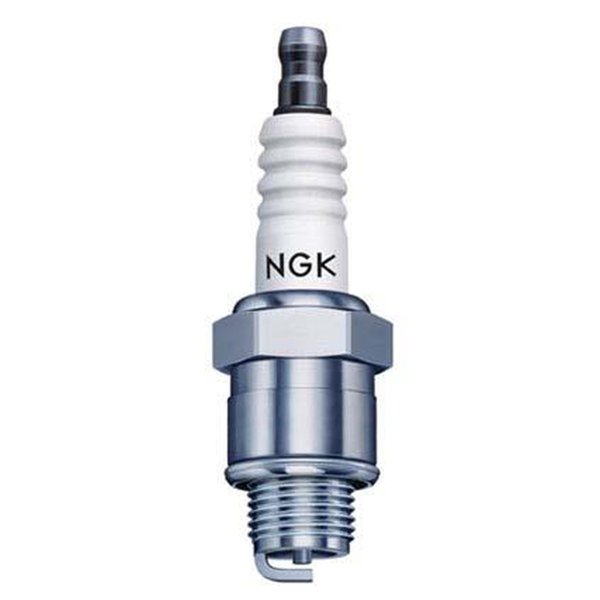 NGK Spark Plug B-4L