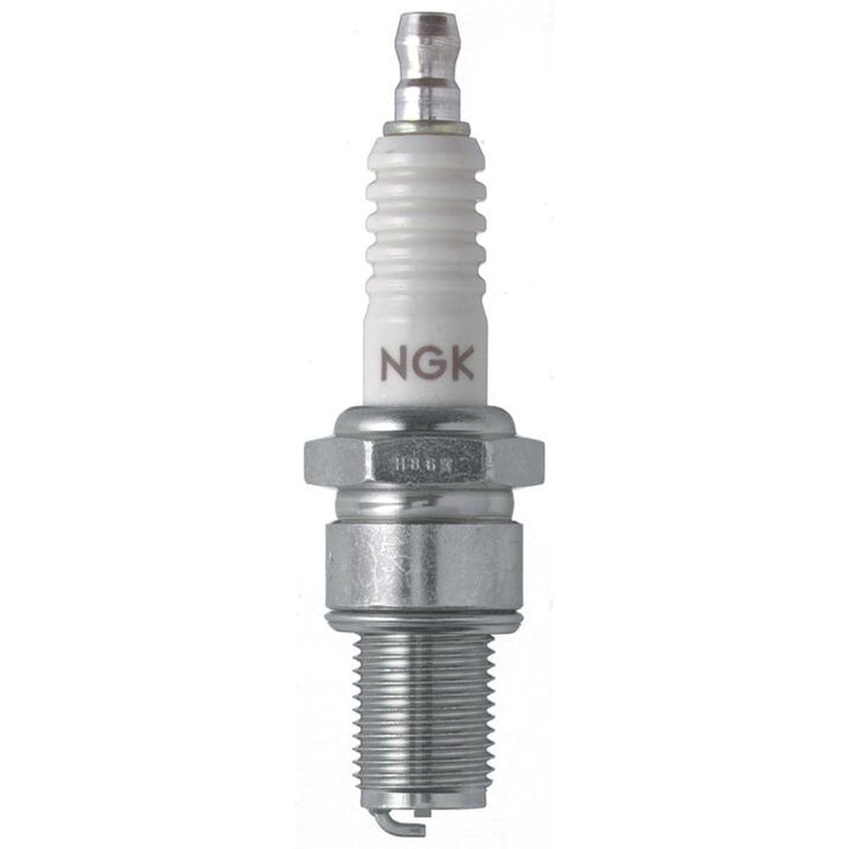 NGK Spark Plug B10EG