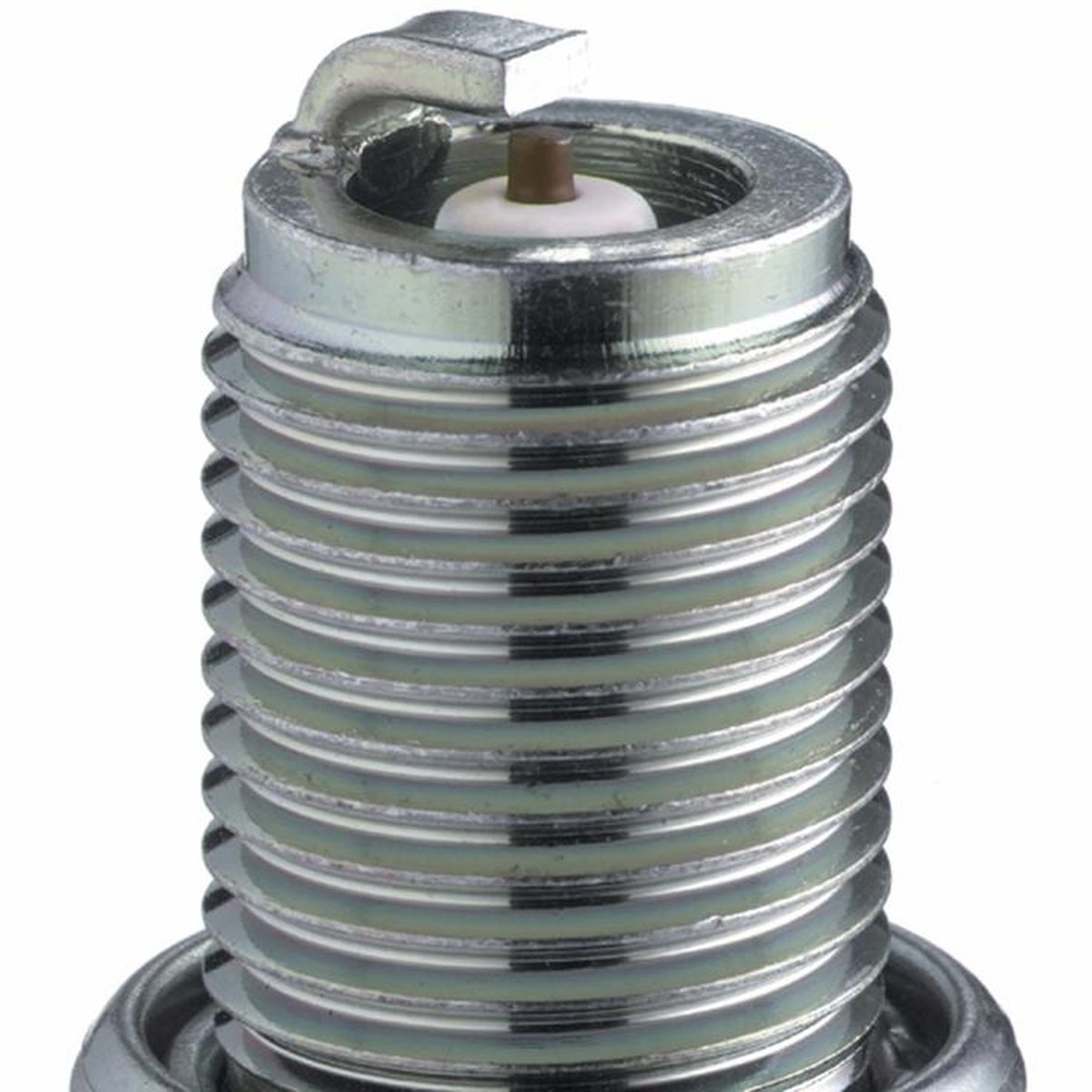 NGK Spark Plug B10EG