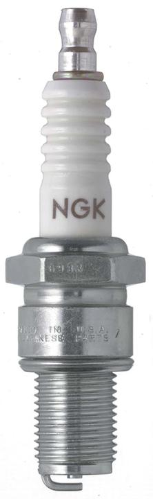 NGK Standard Spark Plug B10ES