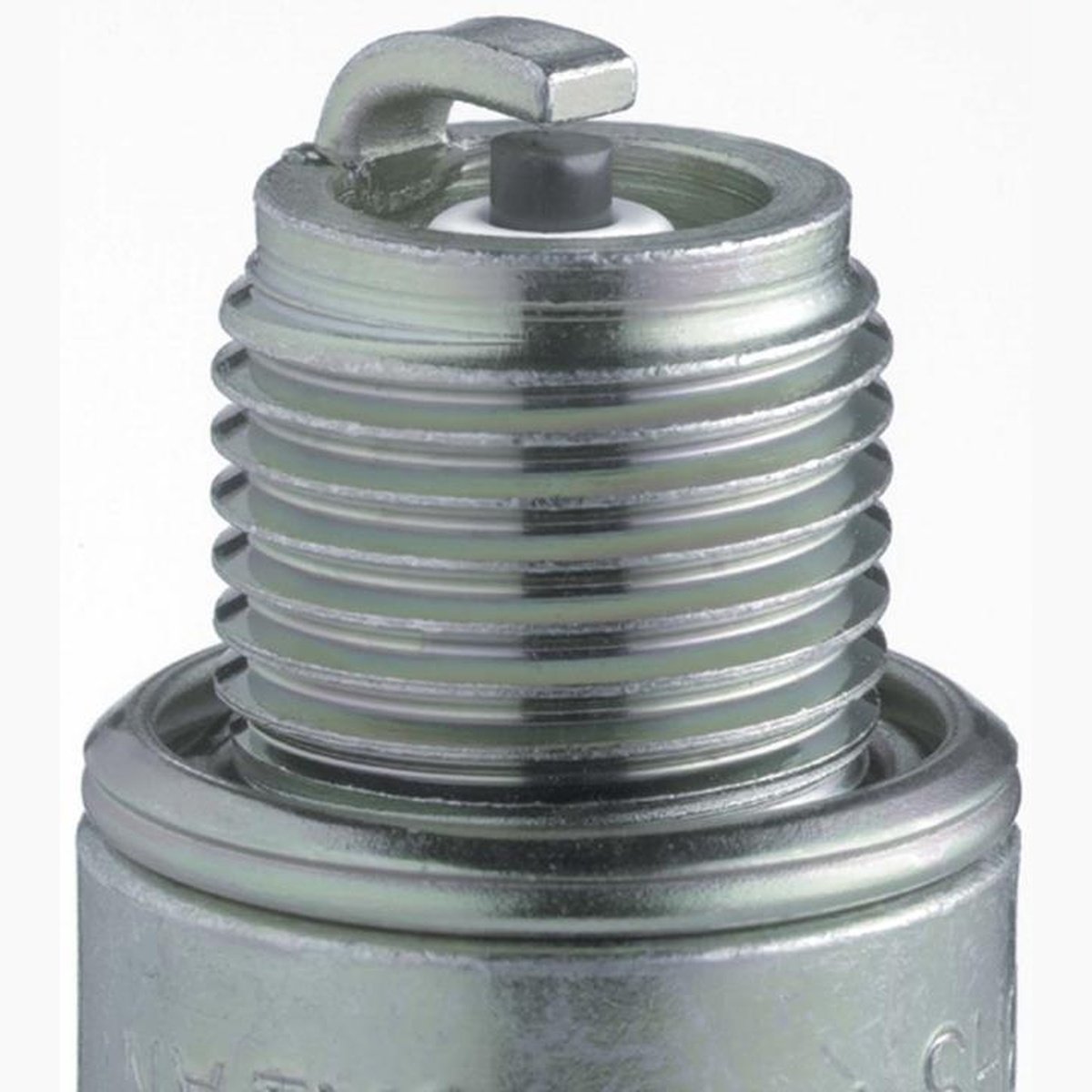 NGK Spark Plug B10HS