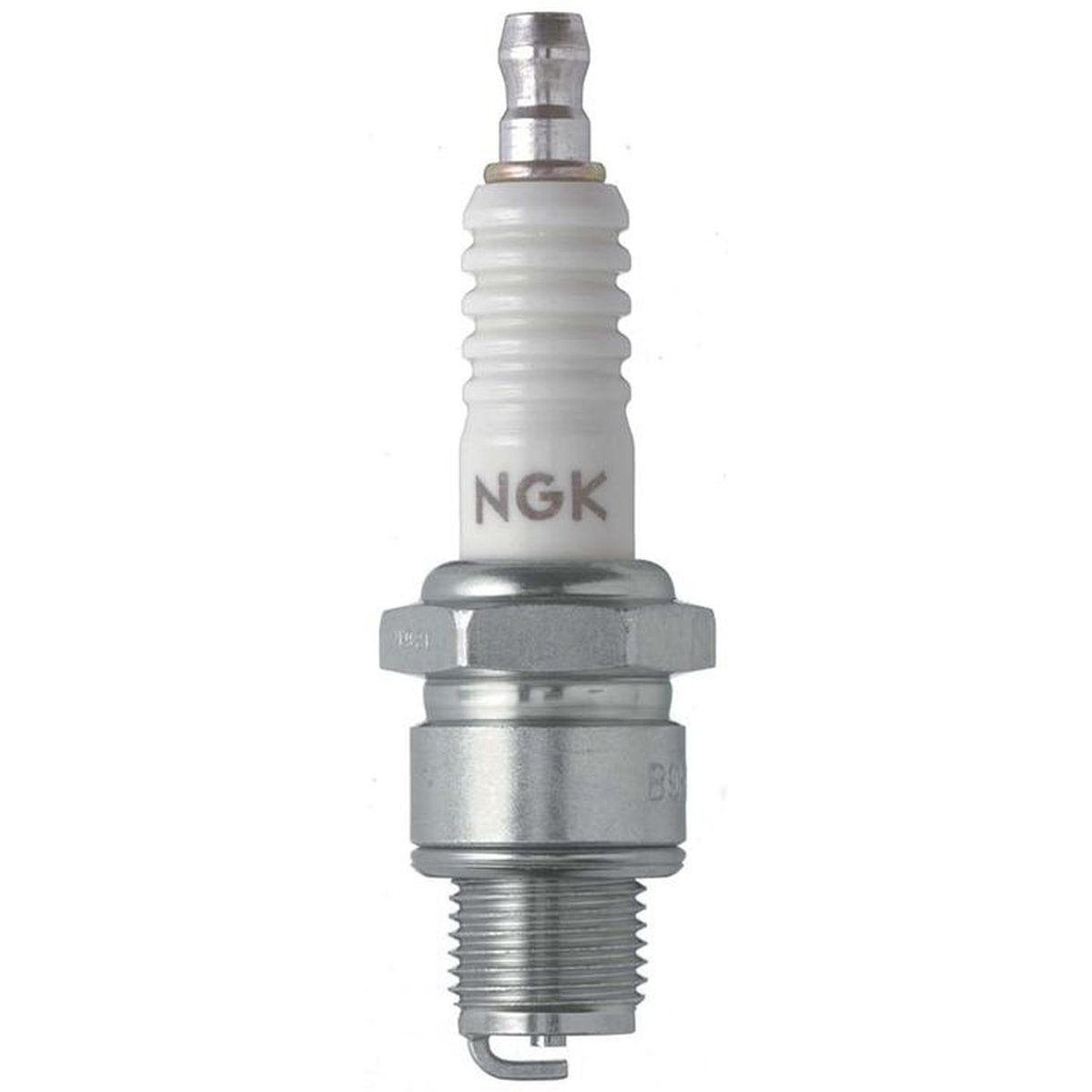 NGK Spark Plug B10HS