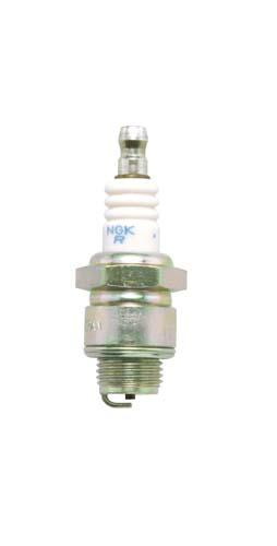 NGK Compact Spark Plug B2-LM