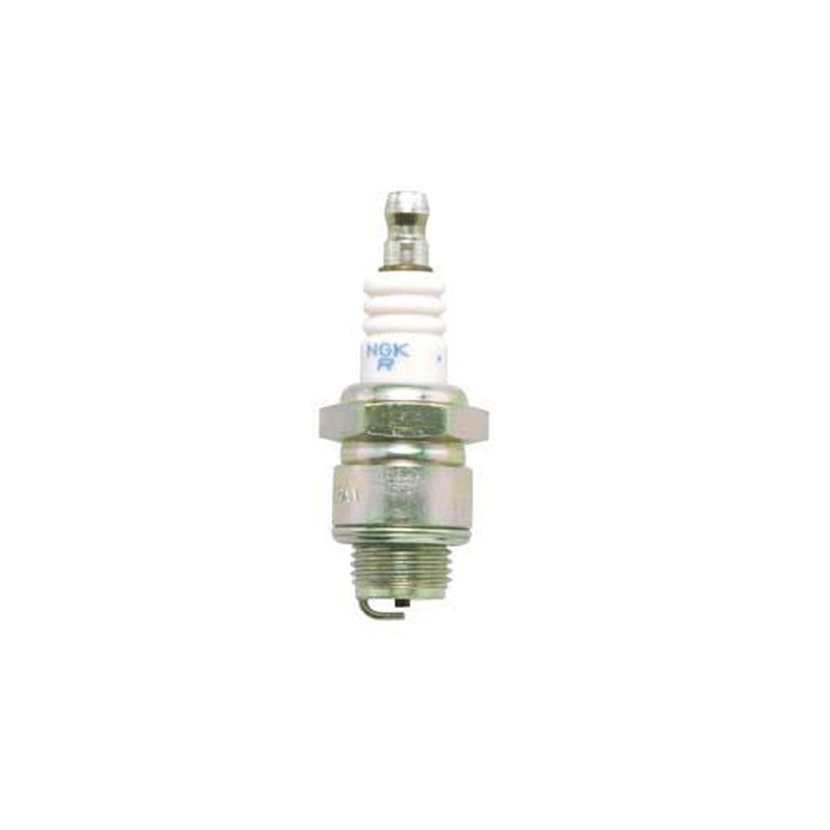 NGK Resistor Spark Plug BR4-LM