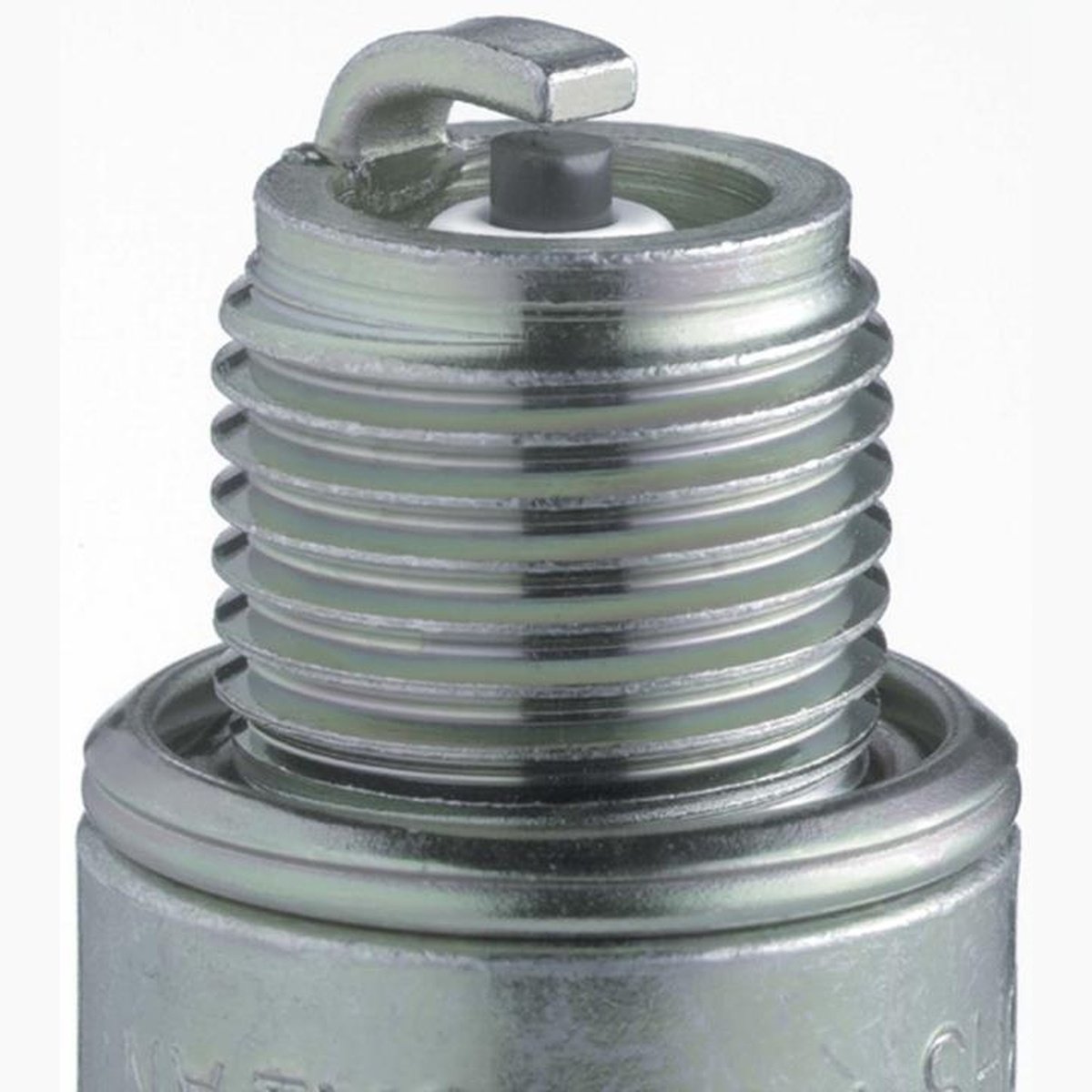 NGK Spark Plug B5HS