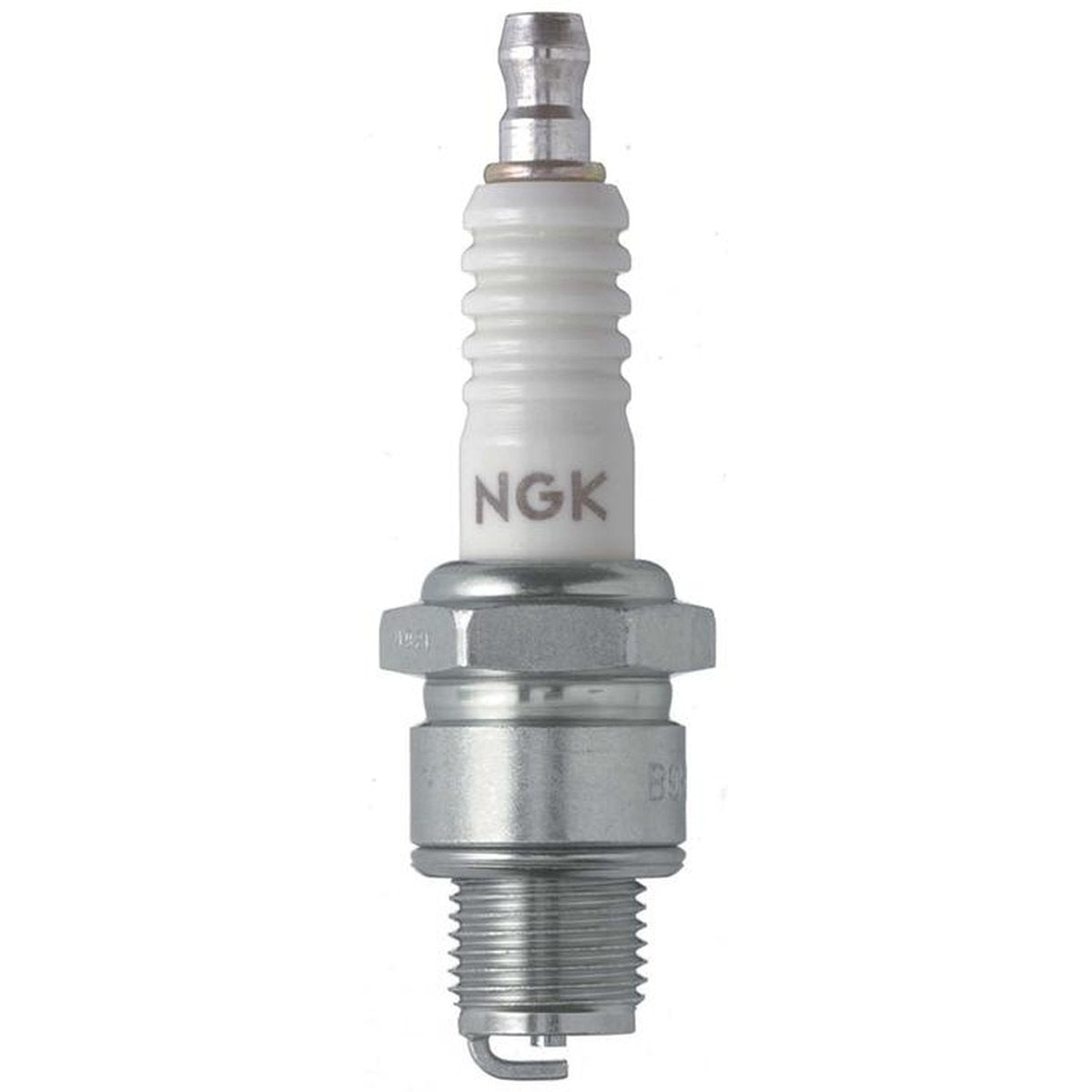 NGK Spark Plug B5HS
