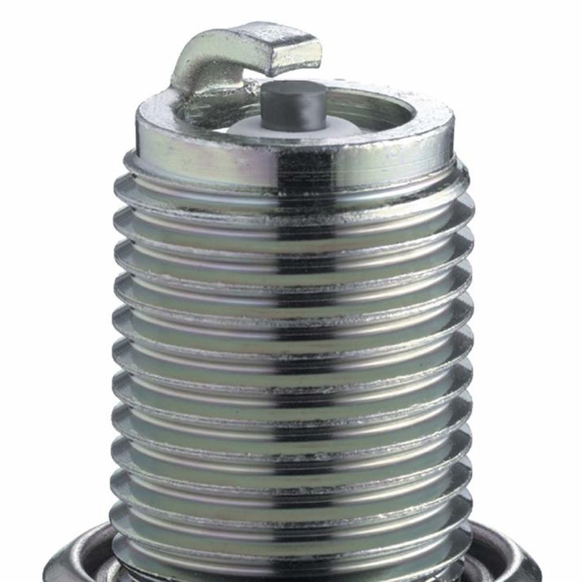 NGK Spark Plug B6ES