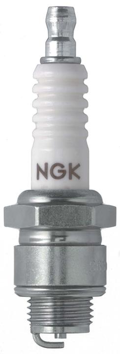 NGK Spark Plug B6S