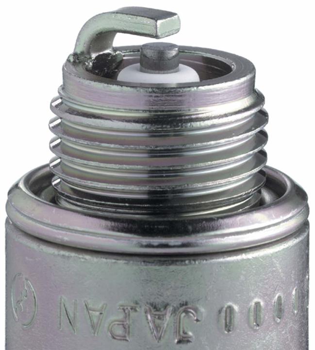NGK Spark Plug B6S