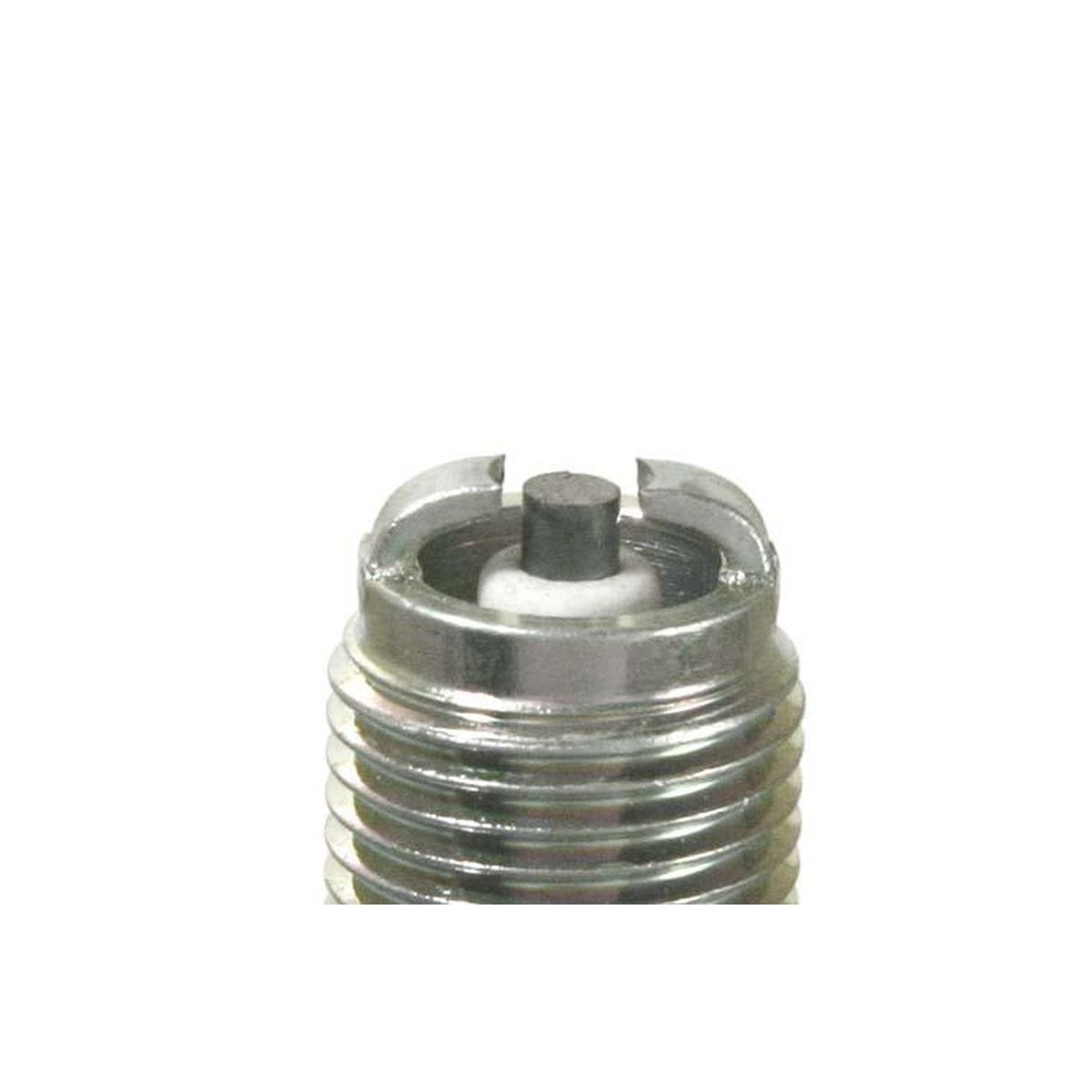 NGK Standard Spark Plug B7EM
