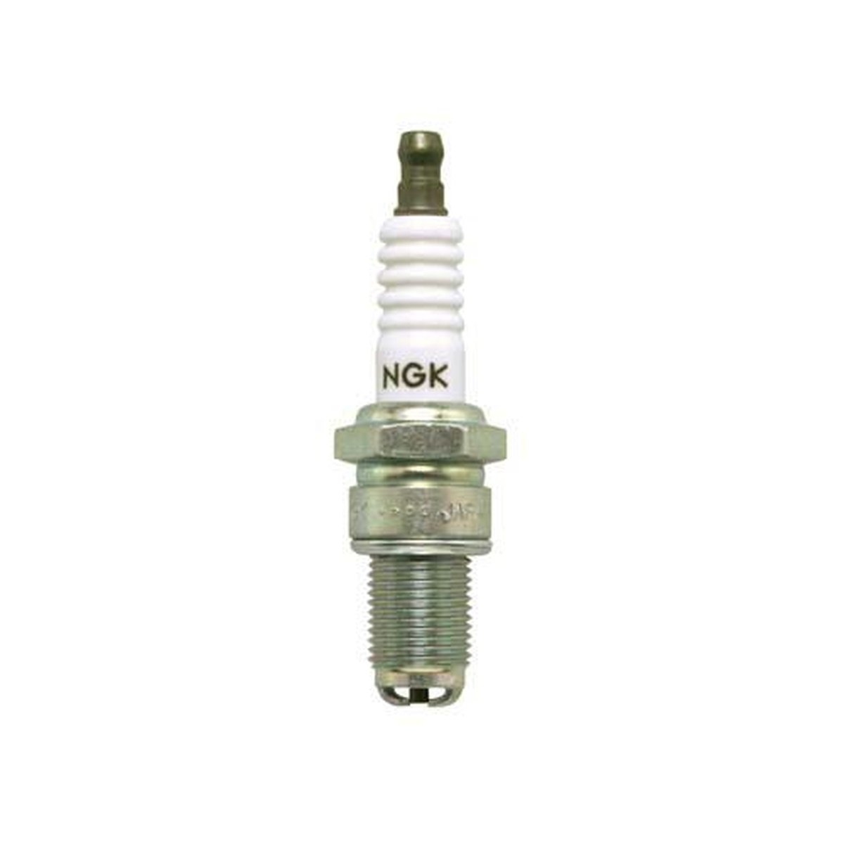NGK Standard Spark Plug B7EM