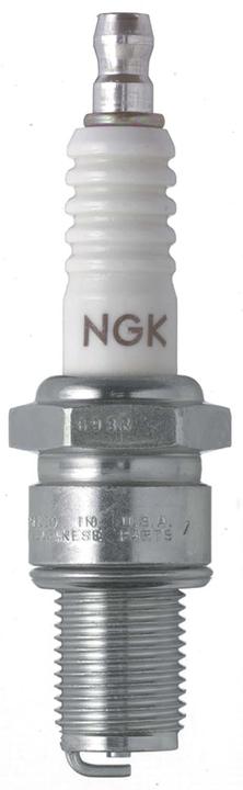 NGK Spark Plug B7ES