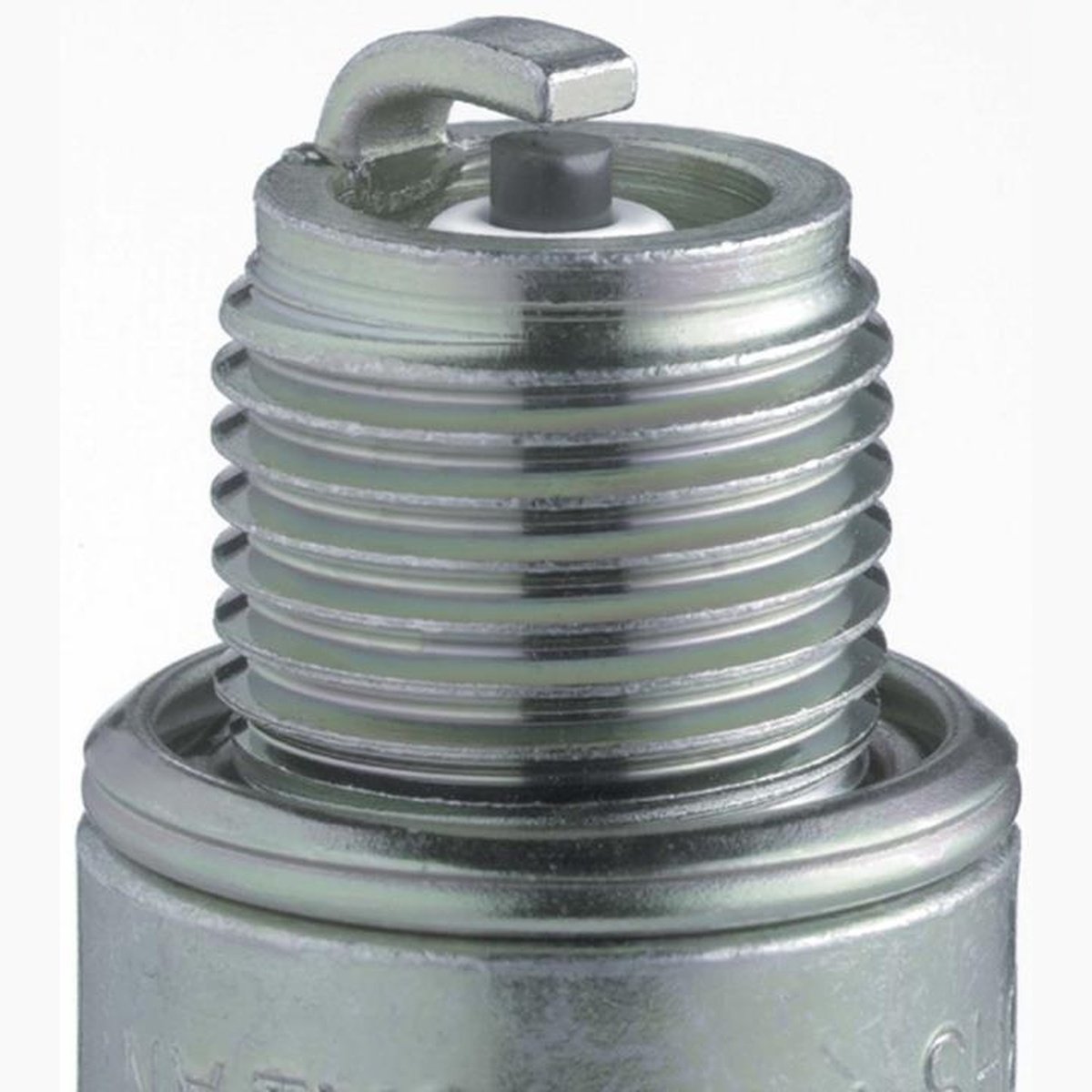NGK Spark Plug B7HS-10