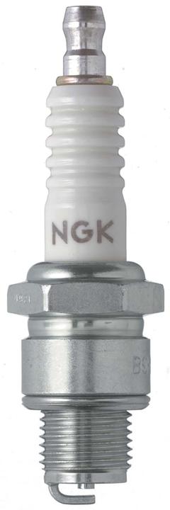 NGK Spark Plug B7HS