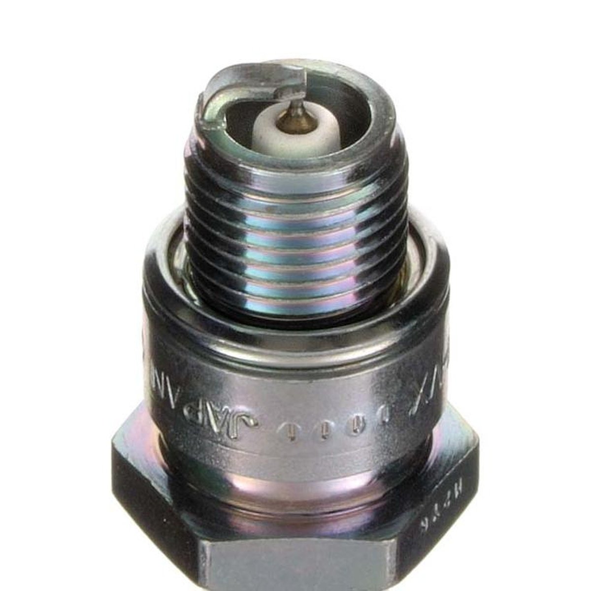 NGK Spark Plug B7HVX