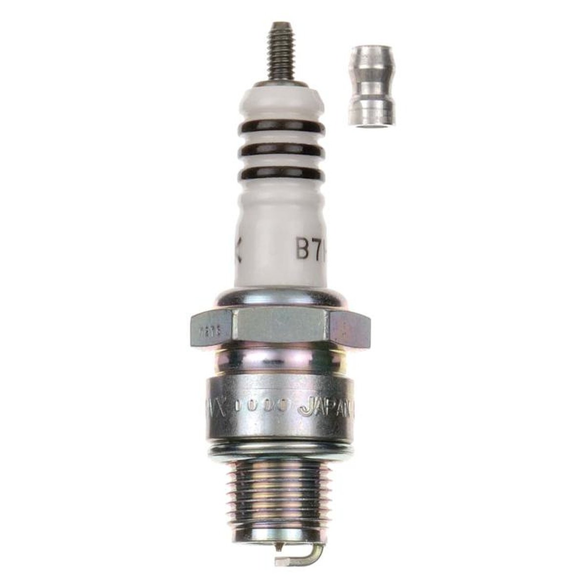 NGK Spark Plug B7HVX
