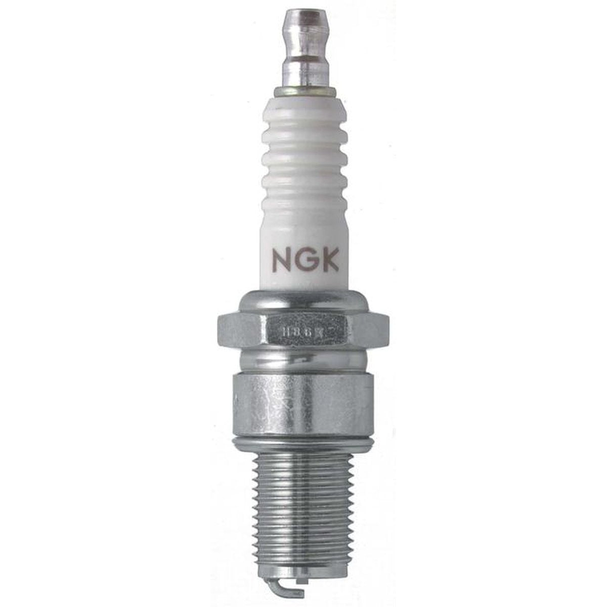 NGK Racing Spark Plug B8EG
