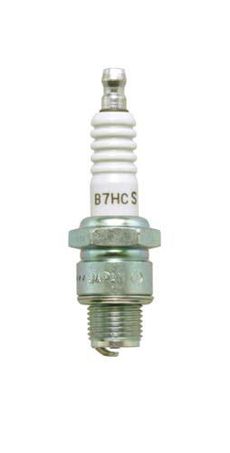 NGK Spark Plug B8HCS