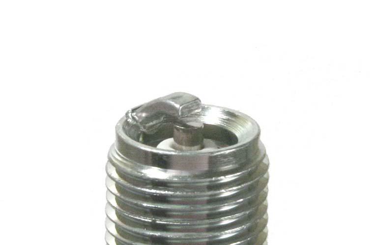 NGK Spark Plug B9ECS
