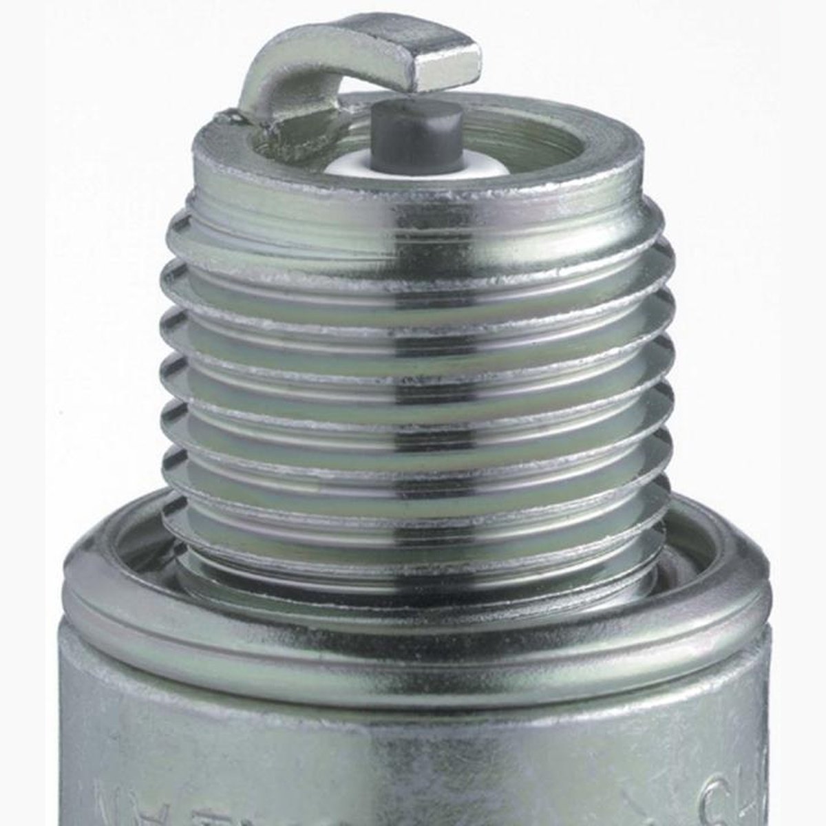 NGK Spark Plug B8HS-10