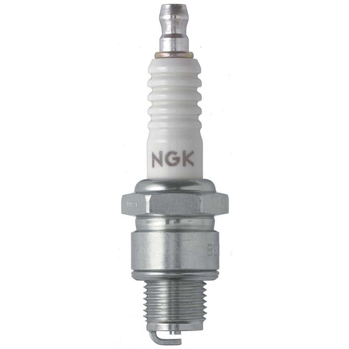 NGK Spark Plug B8HS-10