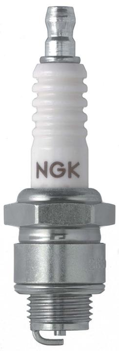 NGK Standard Spark Plug B8S