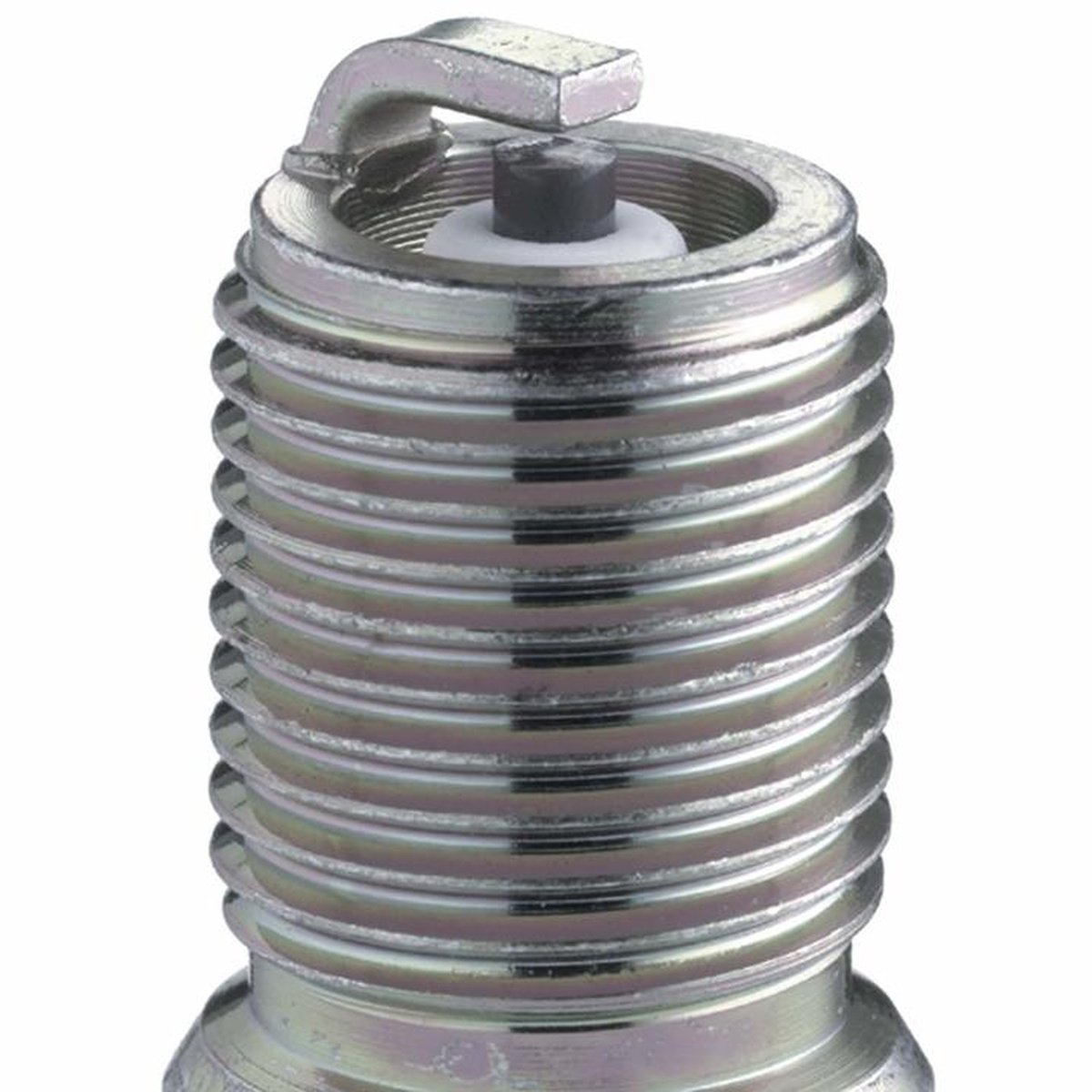 NGK Standard Spark Plug B9EFS