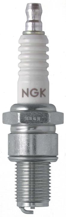 NGK Spark Plug B9EG