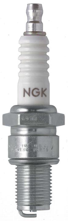 NGK Spark Plug B9ES