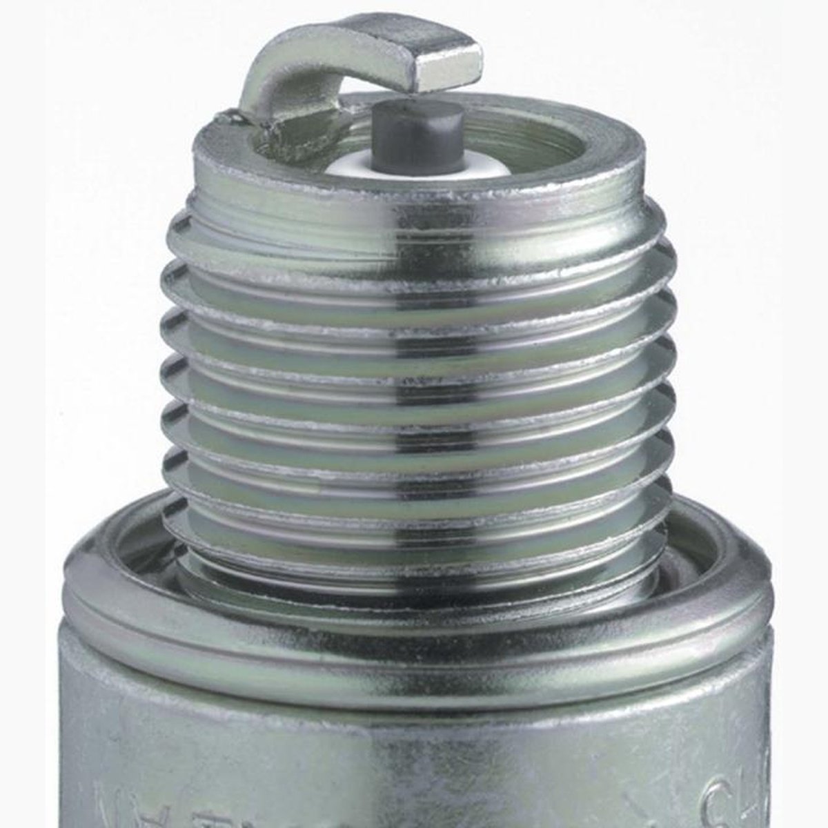 NGK Spark Plug B9HS-10