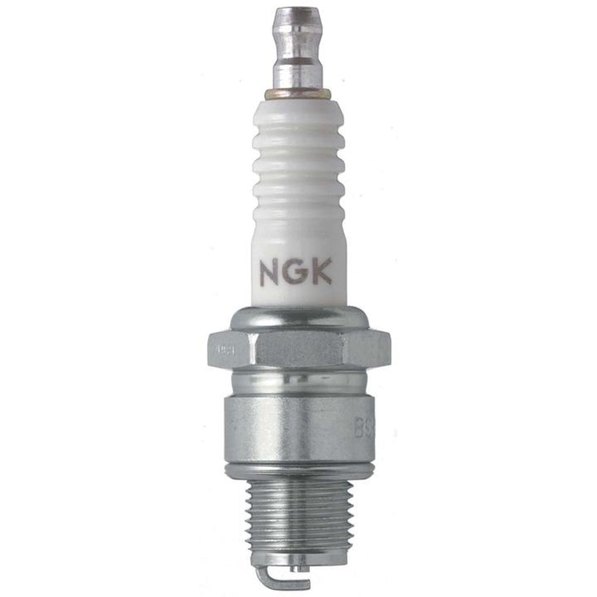 NGK Spark Plug B9HS-10
