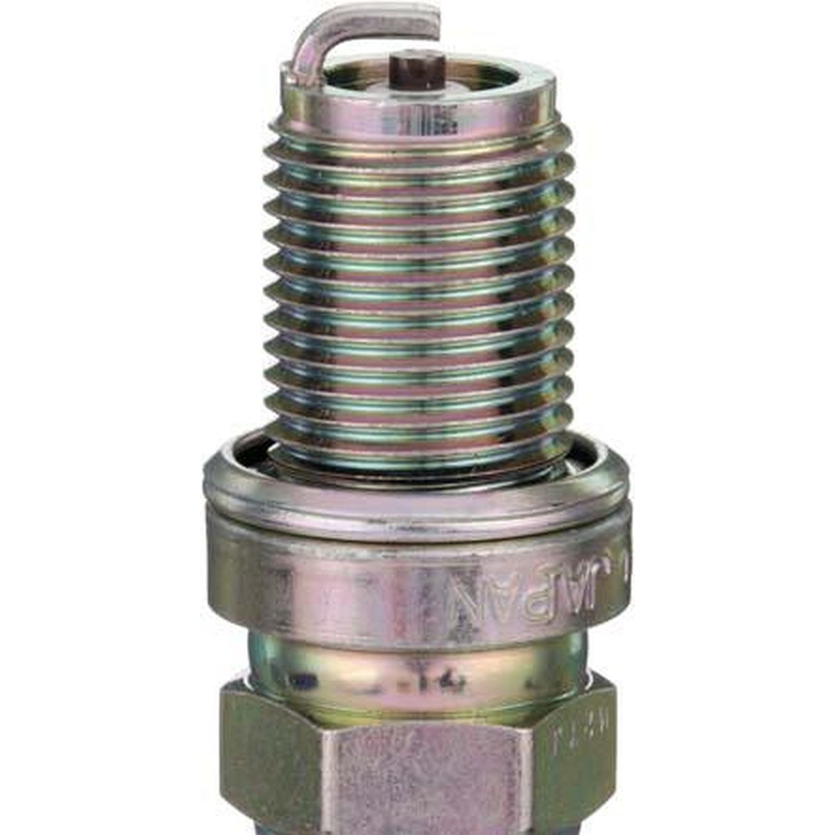 NGK Standard Spark Plug BC6ES
