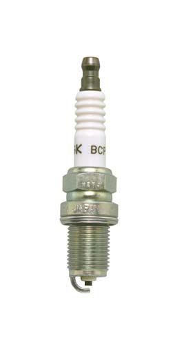 NGK Spark Plug BCP5ES-11