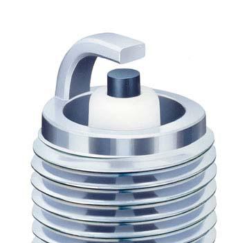 NGK Spark Plug BCP5ES-11