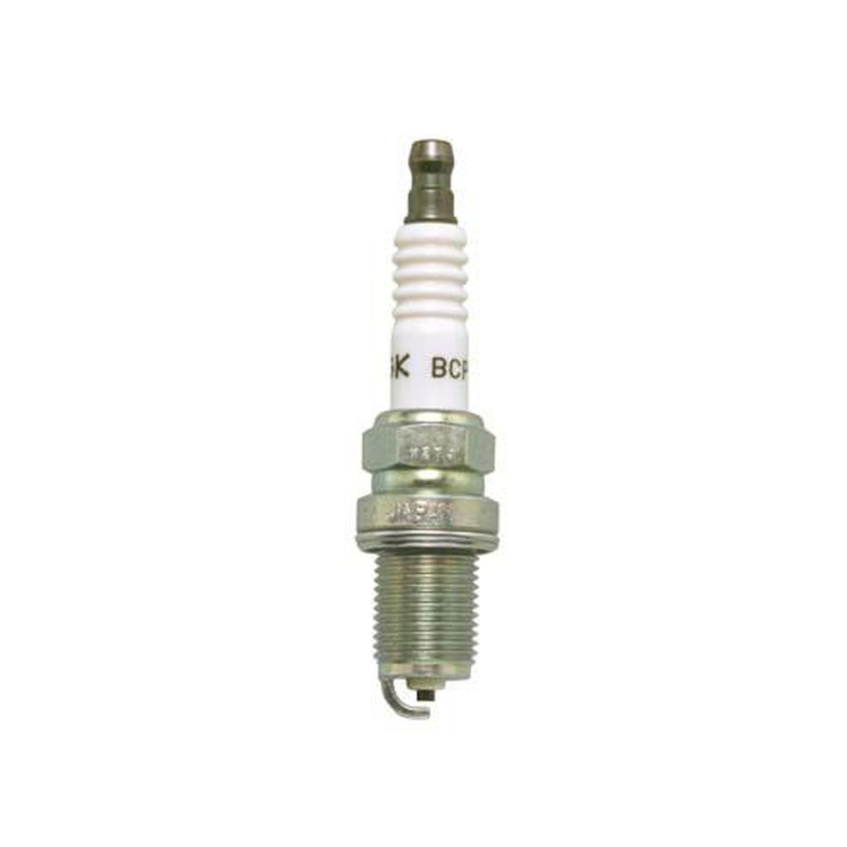 NGK Spark Plug BCP7ES-11