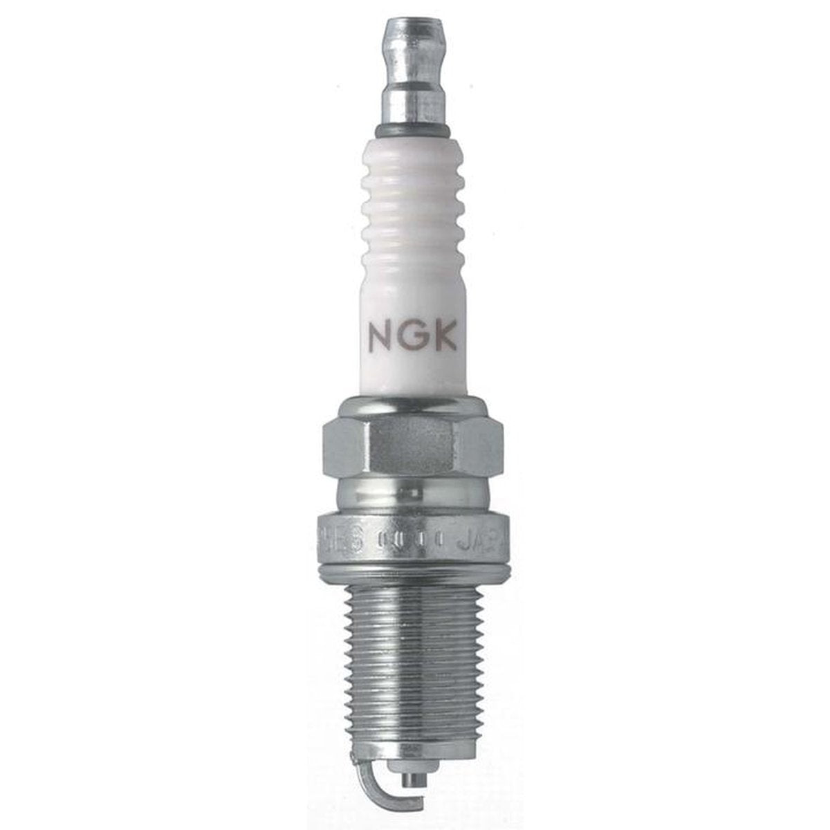 NGK Standard Spark Plug BCP5ES