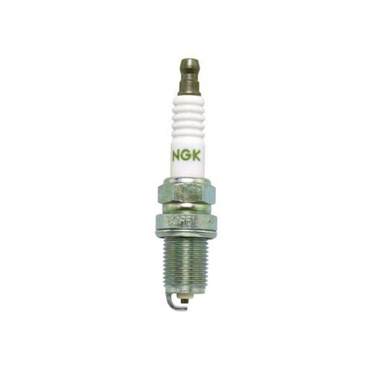 NGK Standard Spark Plug BCP5E