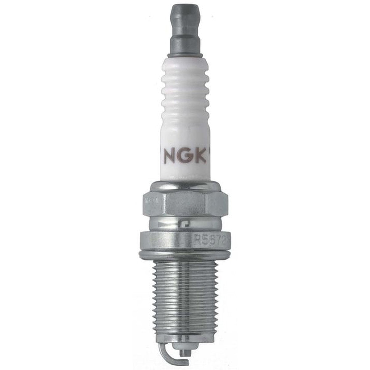 NGK Spark Plug BCP6ES-11