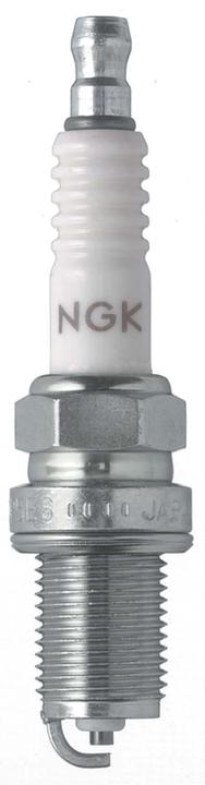 NGK Spark Plug BCP7ES