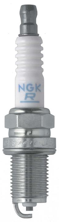 NGK Resistor VG Spark Plug BCPR5E-11