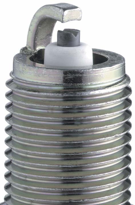 NGK Resistor VG Spark Plug BCPR5E-11