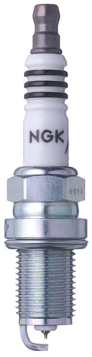 NGK Iridium IX Spark Plug BCPR5EIX-11