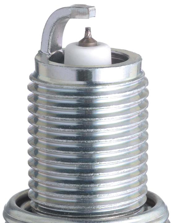 NGK Iridium IX Spark Plug BCPR5EIX